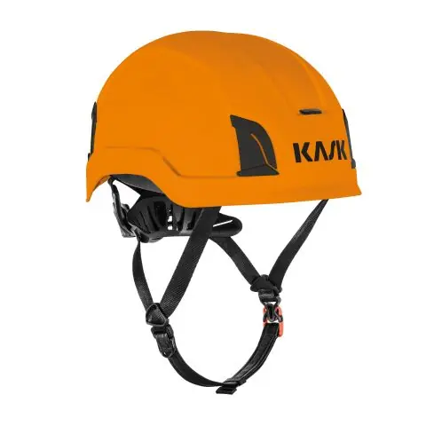 KASK ZENITH X MAX Skyddshjälm Köp nu